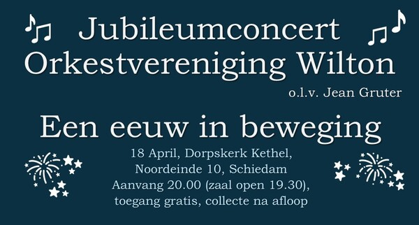 260319 Jubileum Orkest Margreet Docter